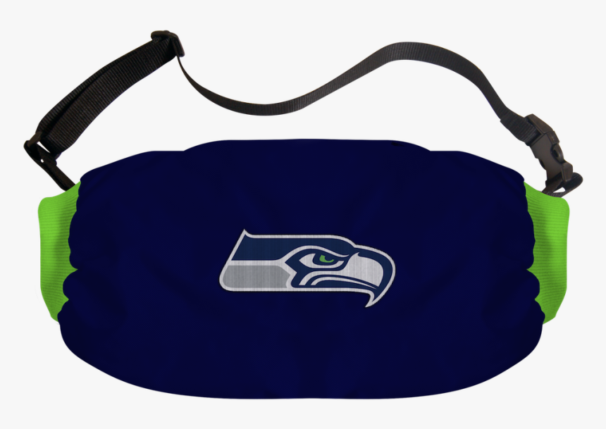 Seattle Seahawks Gifts And Accessories Buy At Khc Sports - Nfl Hand Warmer, HD Png Download