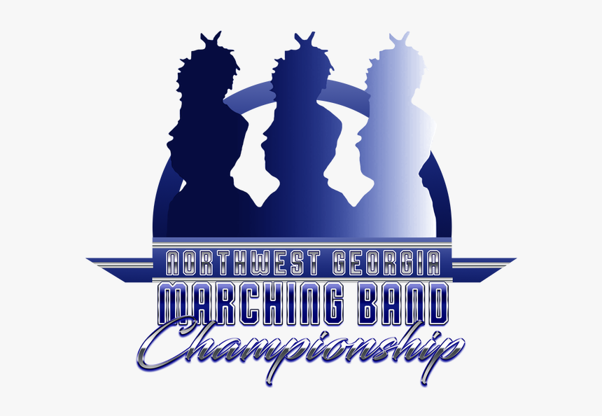 Picture - Silhouette, HD Png Download