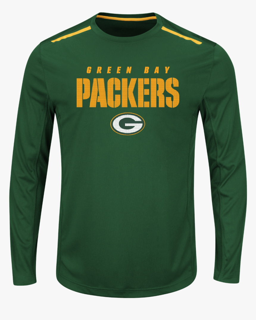 Green Bay Packers, HD Png Download