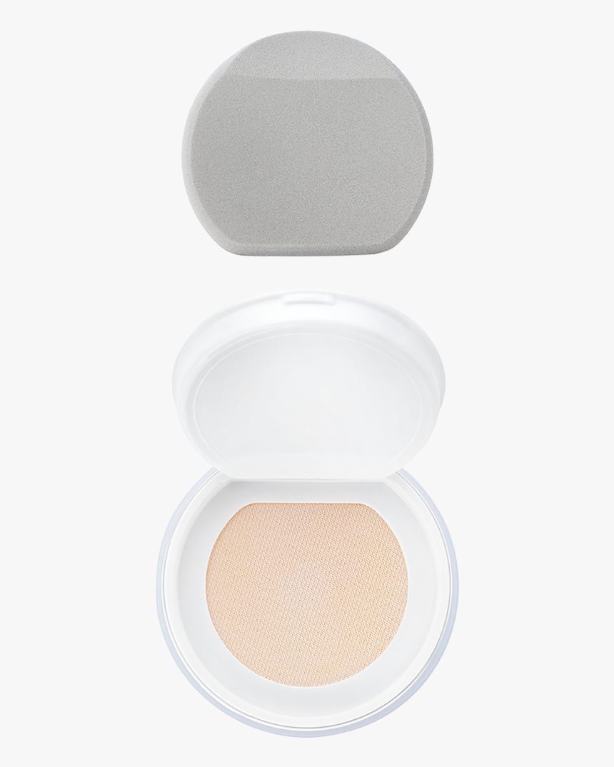 Transparent Face Blur Png - Cosmetics, Png Download