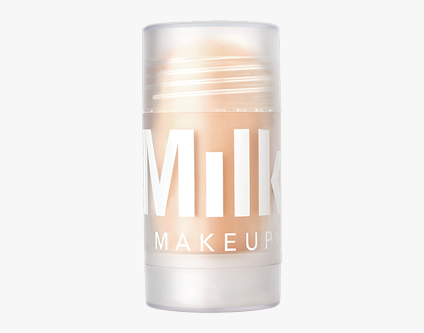 Cosmetics, HD Png Download