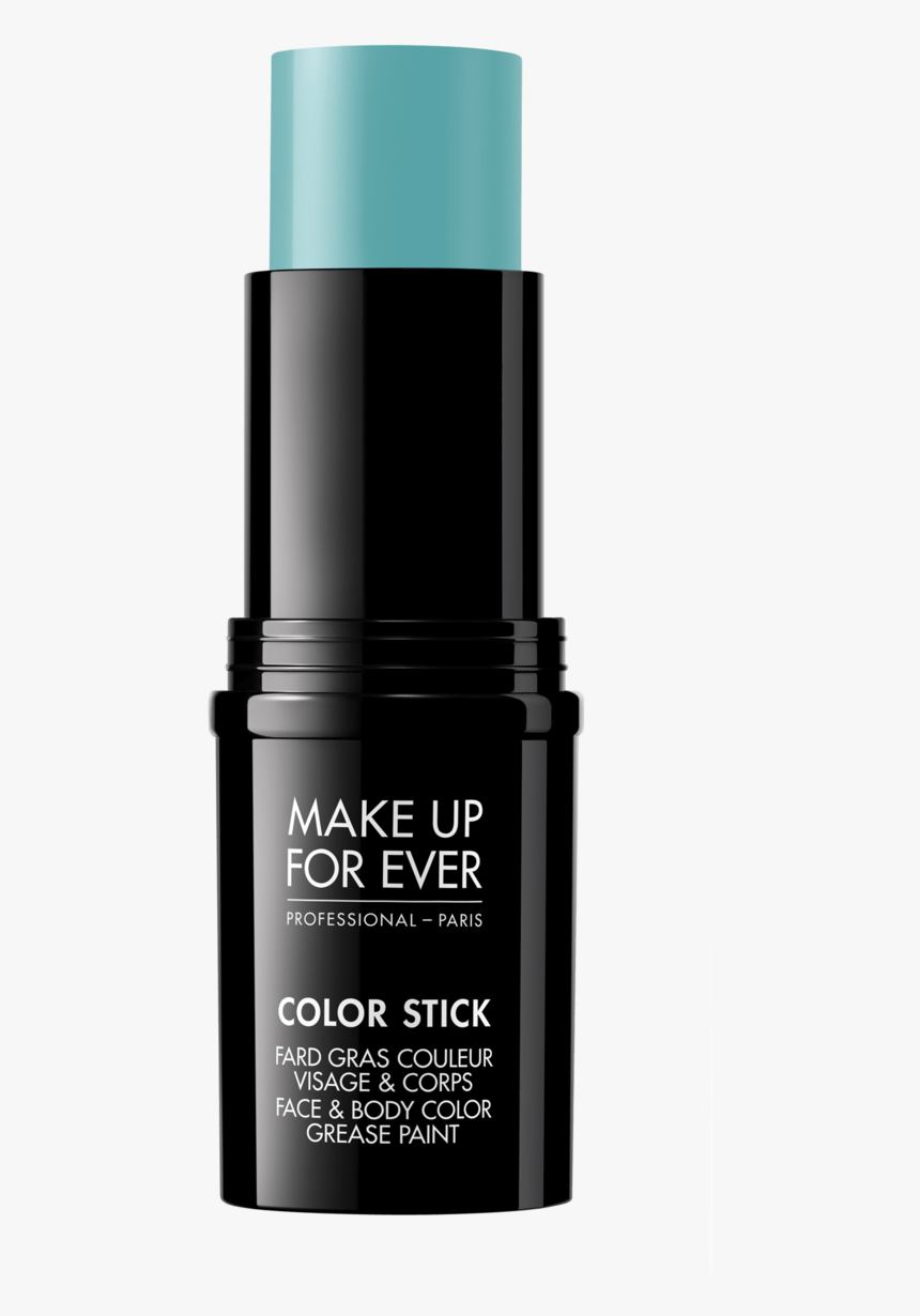Transparent Face Blur Png - Make Up For Ever, Png Download