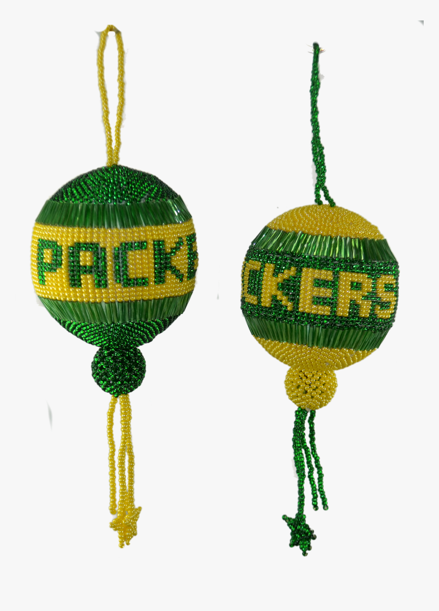 Earrings, HD Png Download