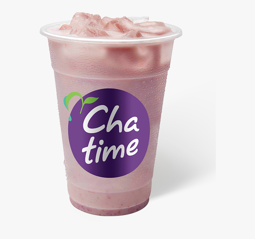 Caffeinated Drink, HD Png Download