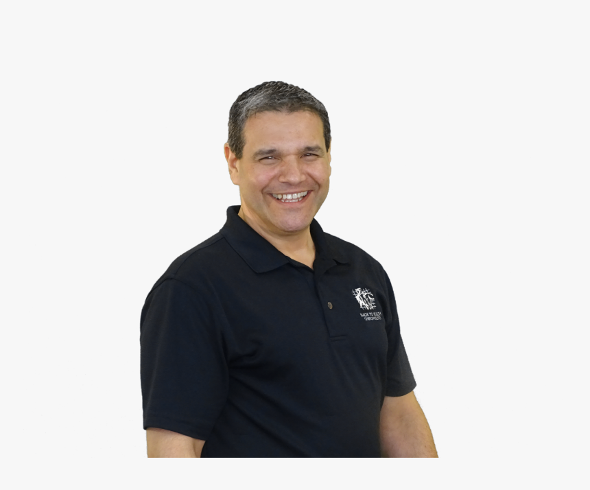 Gentleman, HD Png Download