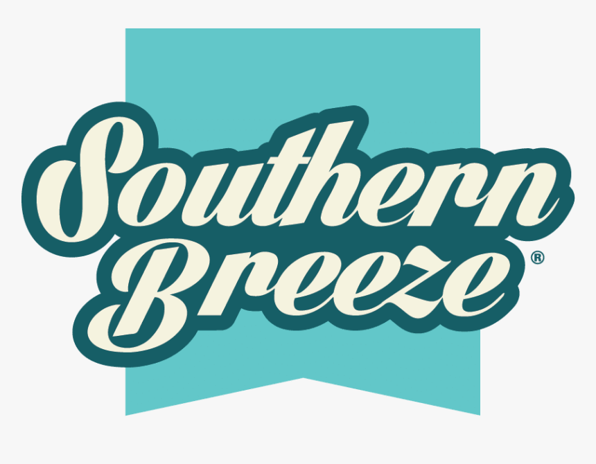 Calligraphy, HD Png Download