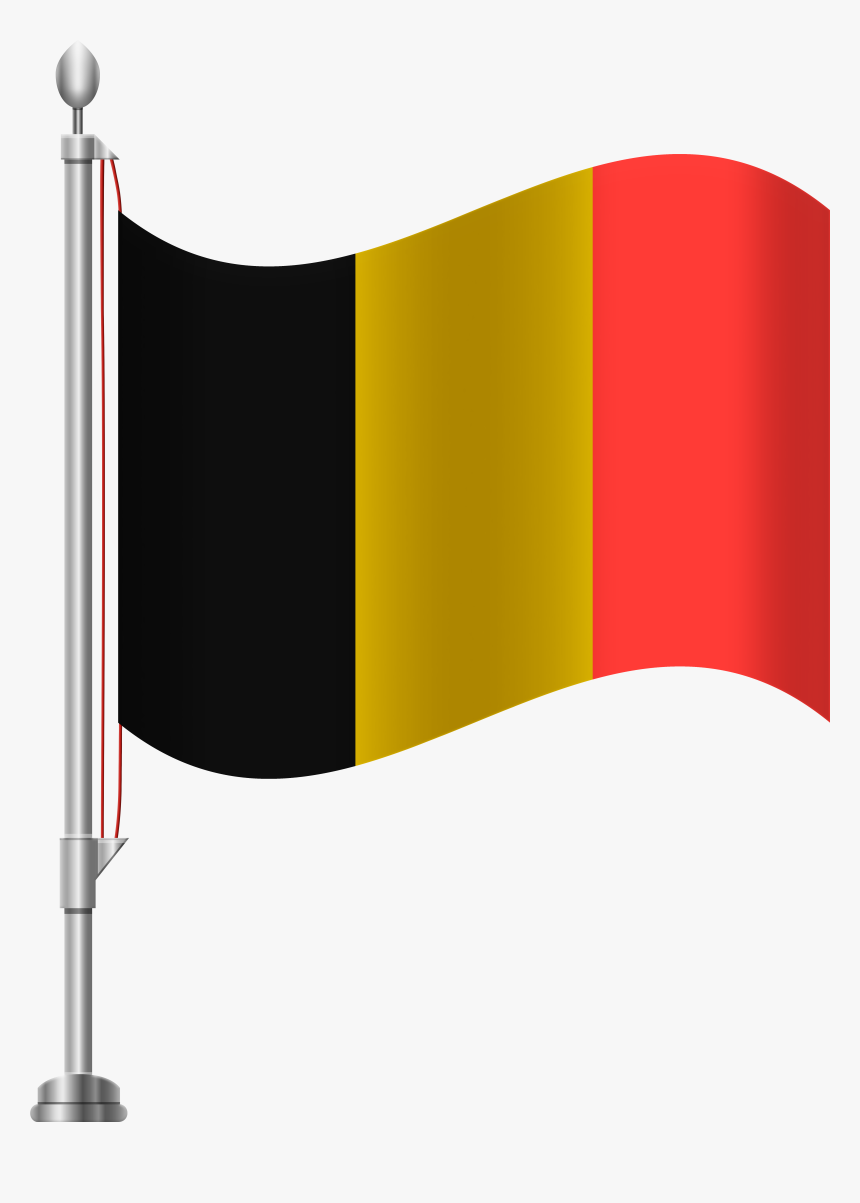 Belgium Flag Png Clip Art Transparent Png Transparent Png Image Pngitem