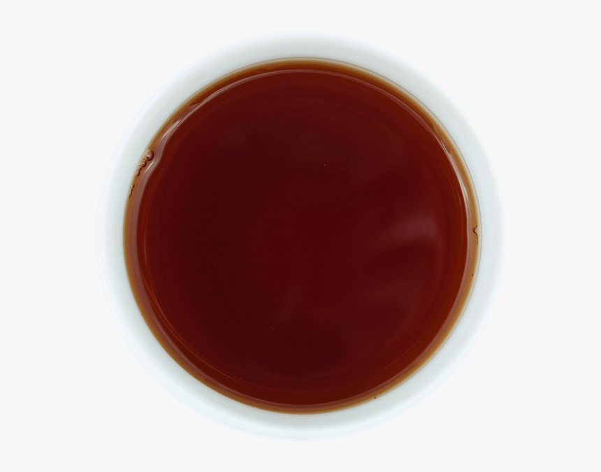 Organic Thai Iced Tea - Nilgiri Tea, HD Png Download