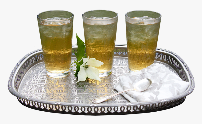 Highball, HD Png Download