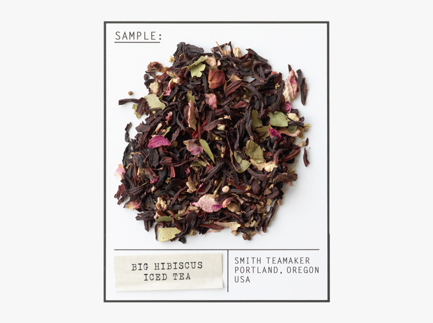 Bud, HD Png Download