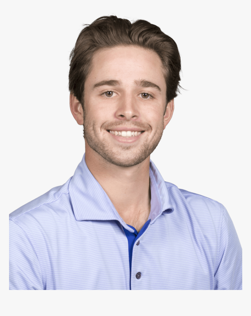 Harrison Endycott - Phil Mickelson Pga, HD Png Download