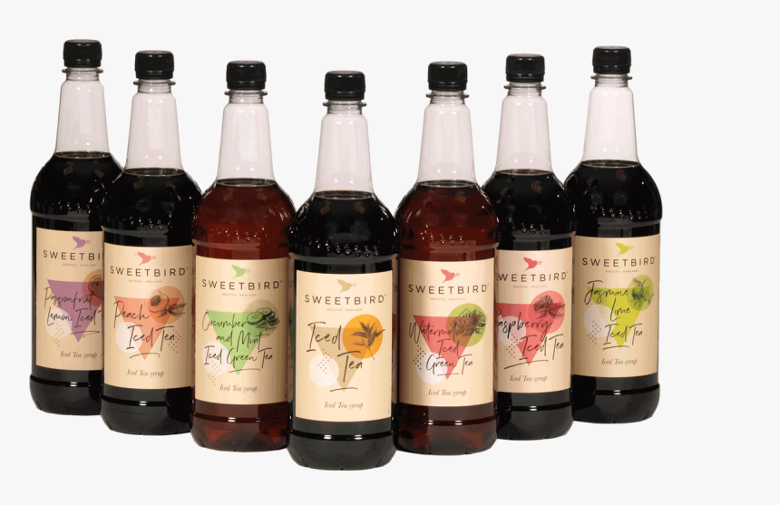 Wine Bottle, HD Png Download