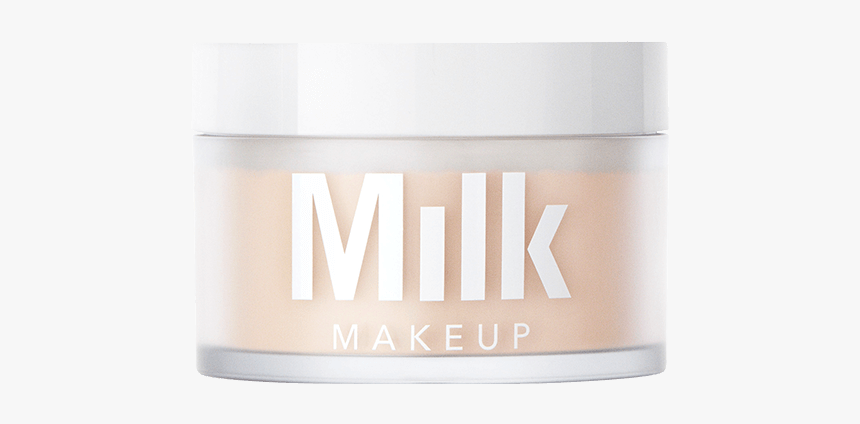 Ivory, HD Png Download