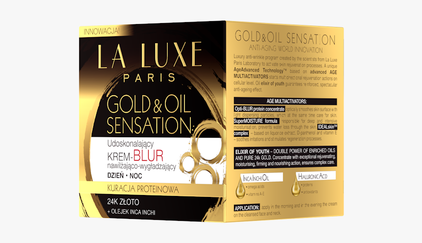 Flyer, HD Png Download