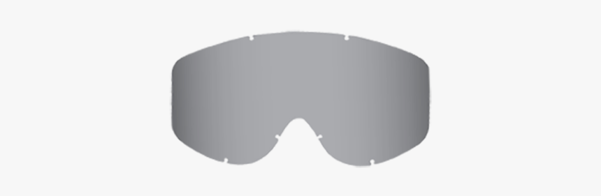 Plastic, HD Png Download