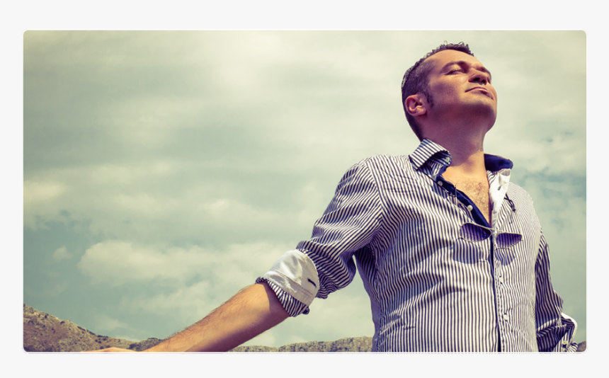 Human, HD Png Download