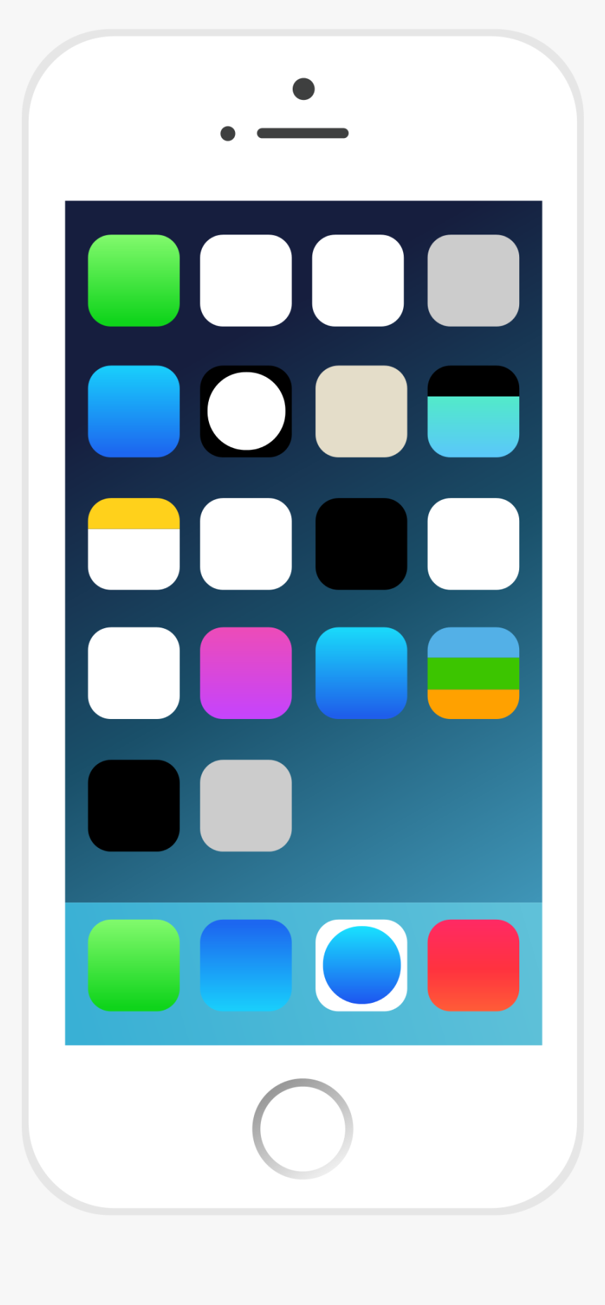 Gadget Xtreme In Sm Cauayan Phones, HD Png Download