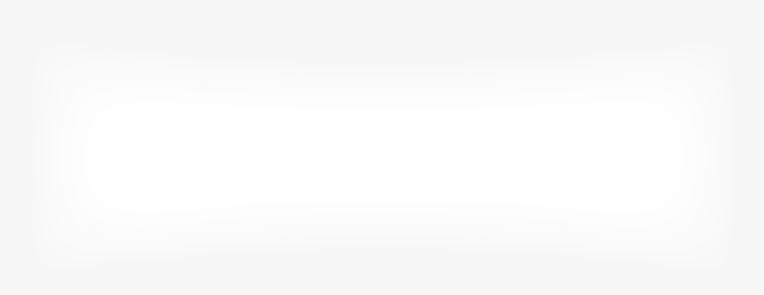 Blur Transparent White - Darkness, HD Png Download