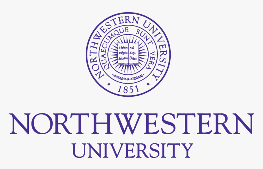 Northwestern University, HD Png Download