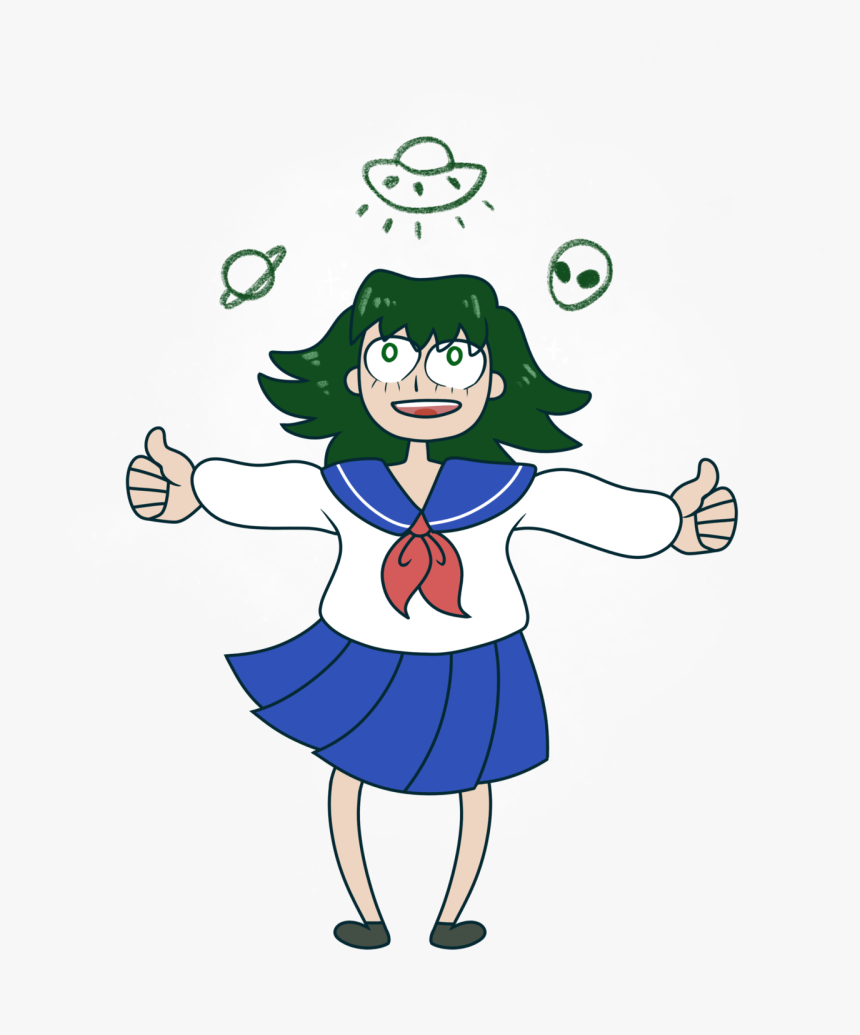 Transparent Thumbs Up Tome For All Your Thumbs Up Gay - Cartoon, HD Png Download
