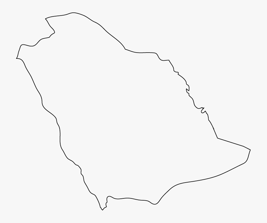 Black - Parallel, HD Png Download