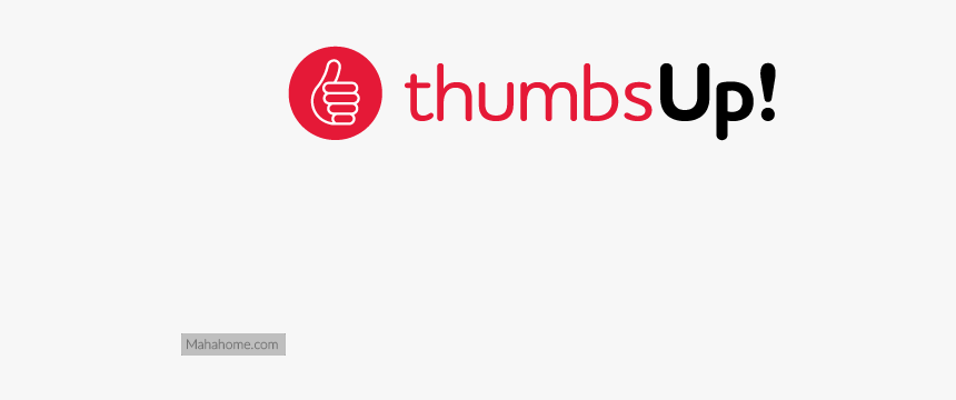 Thumbs Up, HD Png Download