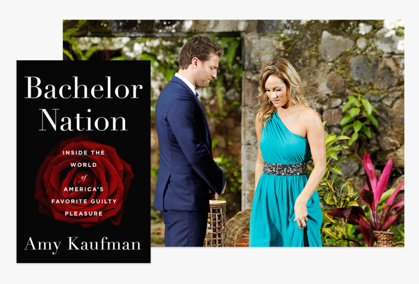 Juan Pablo And Clare Crawley On The Season Finale Of - Clare Bachelor Juan Pablo, HD Png Download