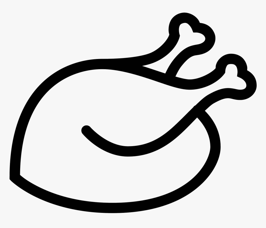 Thanksgiving Computer Icons Clip Art - Thanksgiving Icon Png, Transparent Png