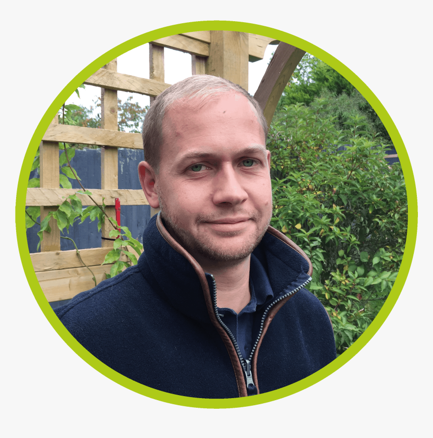 Gentleman, HD Png Download