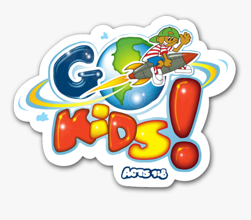 Hello, HD Png Download