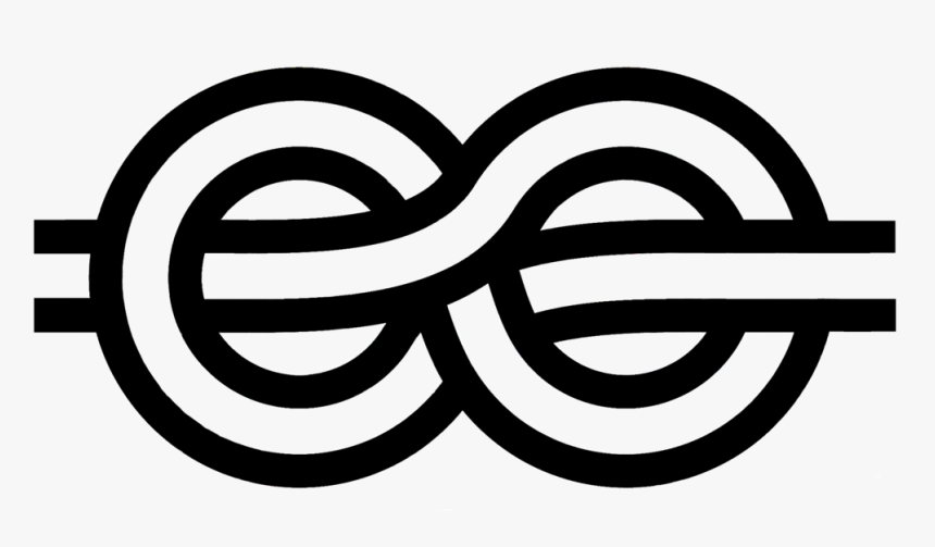 Rick Harrison Png, Transparent Png