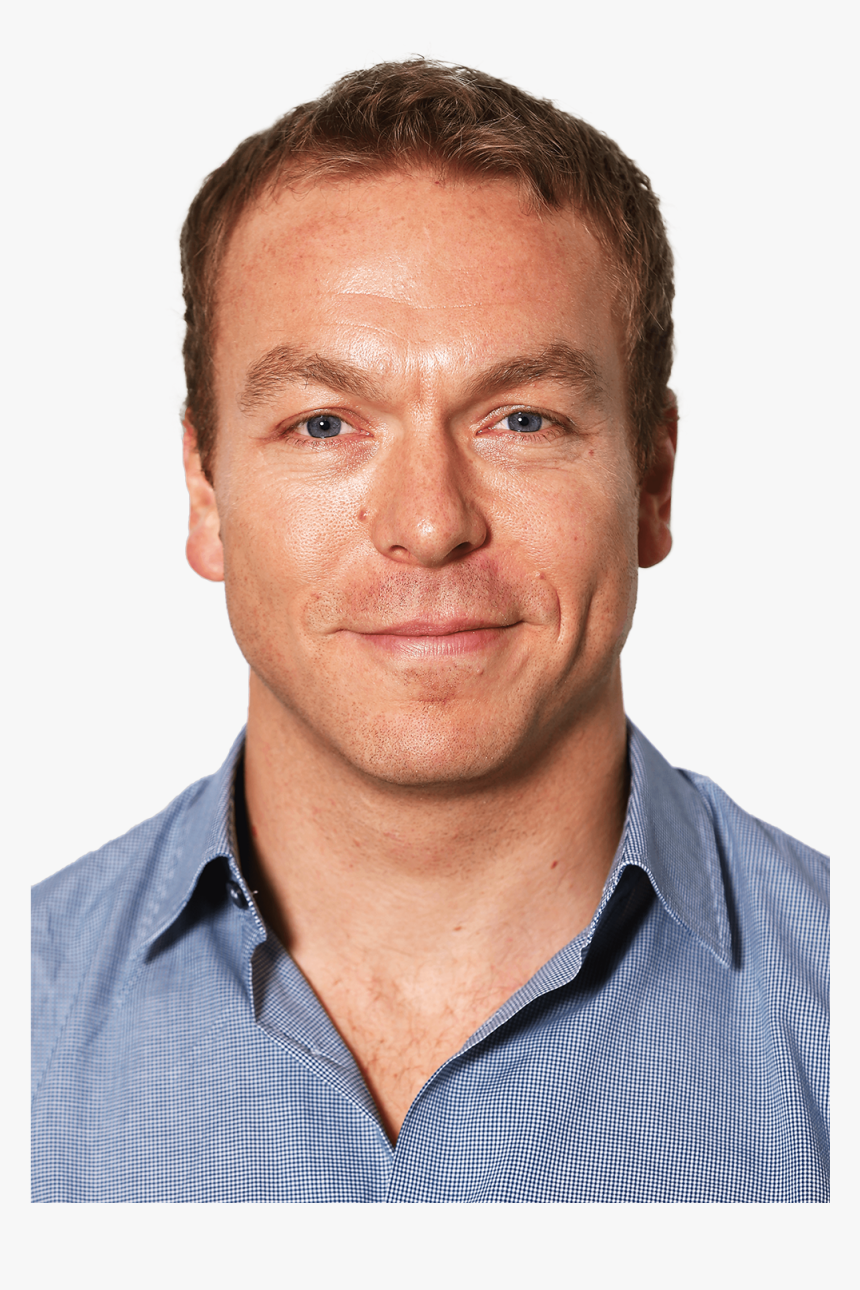 Gentleman, HD Png Download