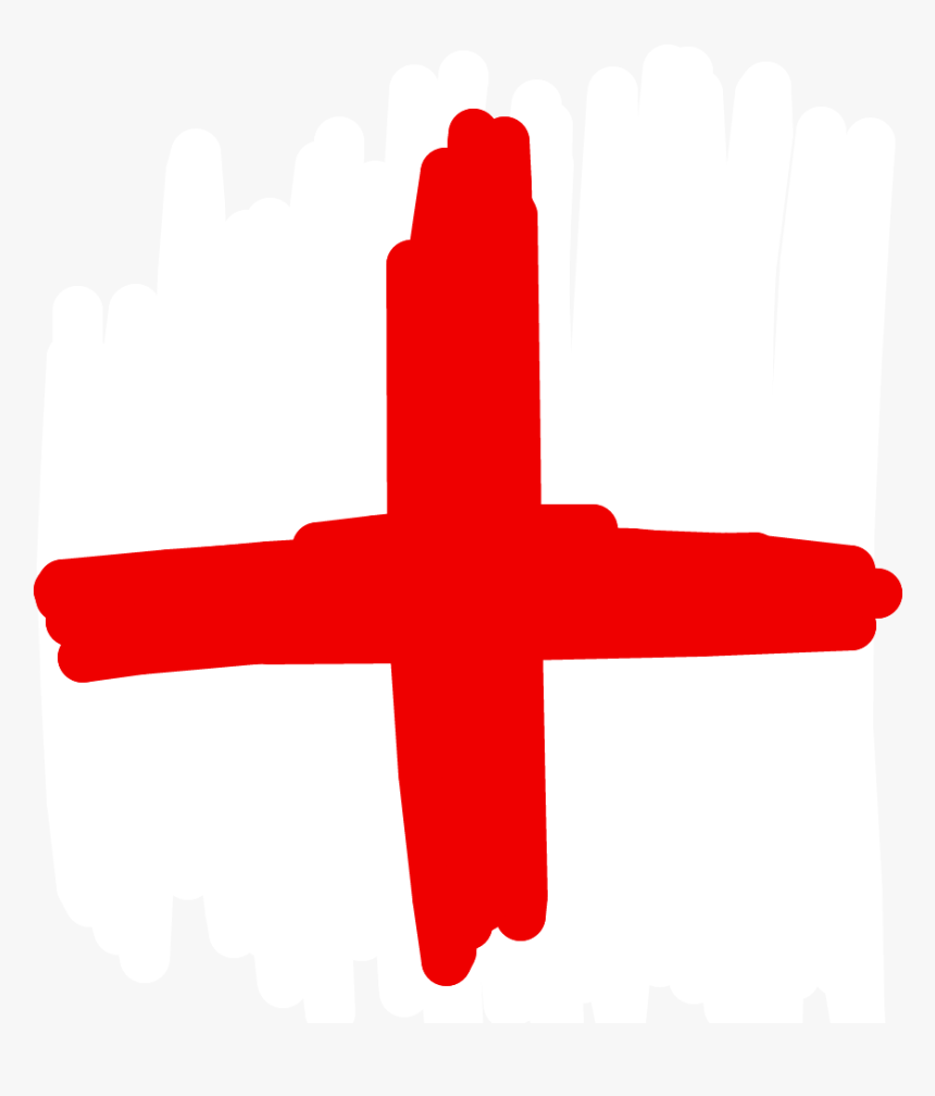 Cross, HD Png Download