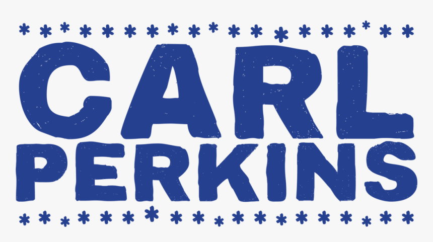 Big-carl, HD Png Download