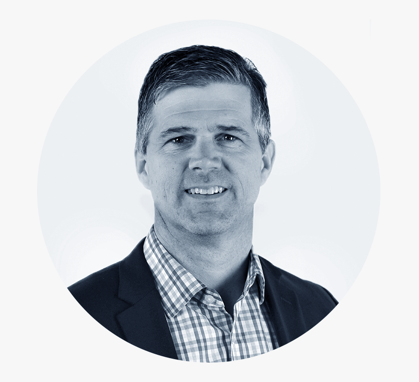 Gentleman, HD Png Download