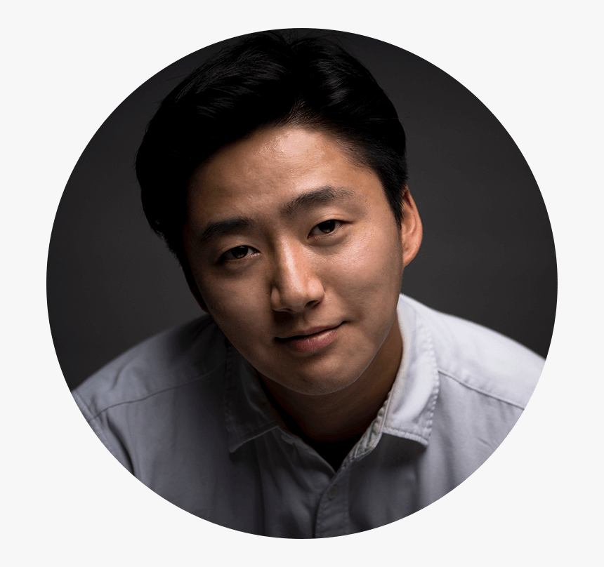 Dr Francisco Gonzalez Penilla, HD Png Download