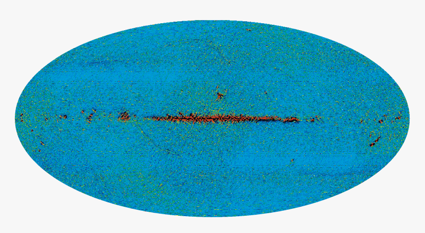 Png - Circle - Circle, Transparent Png