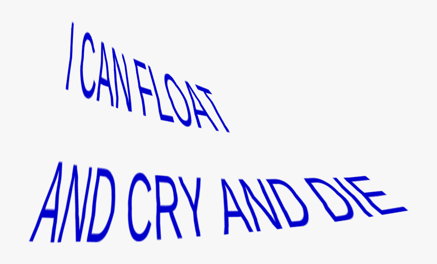 Blue, Pale, And Png Image - A&f, Transparent Png
