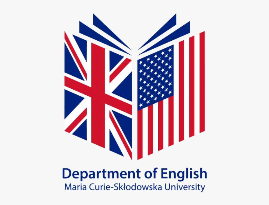 Lectures By Jarlath Killeen - American Flag, HD Png Download