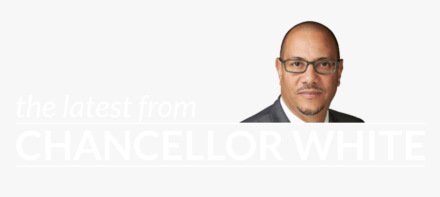 Gentleman, HD Png Download