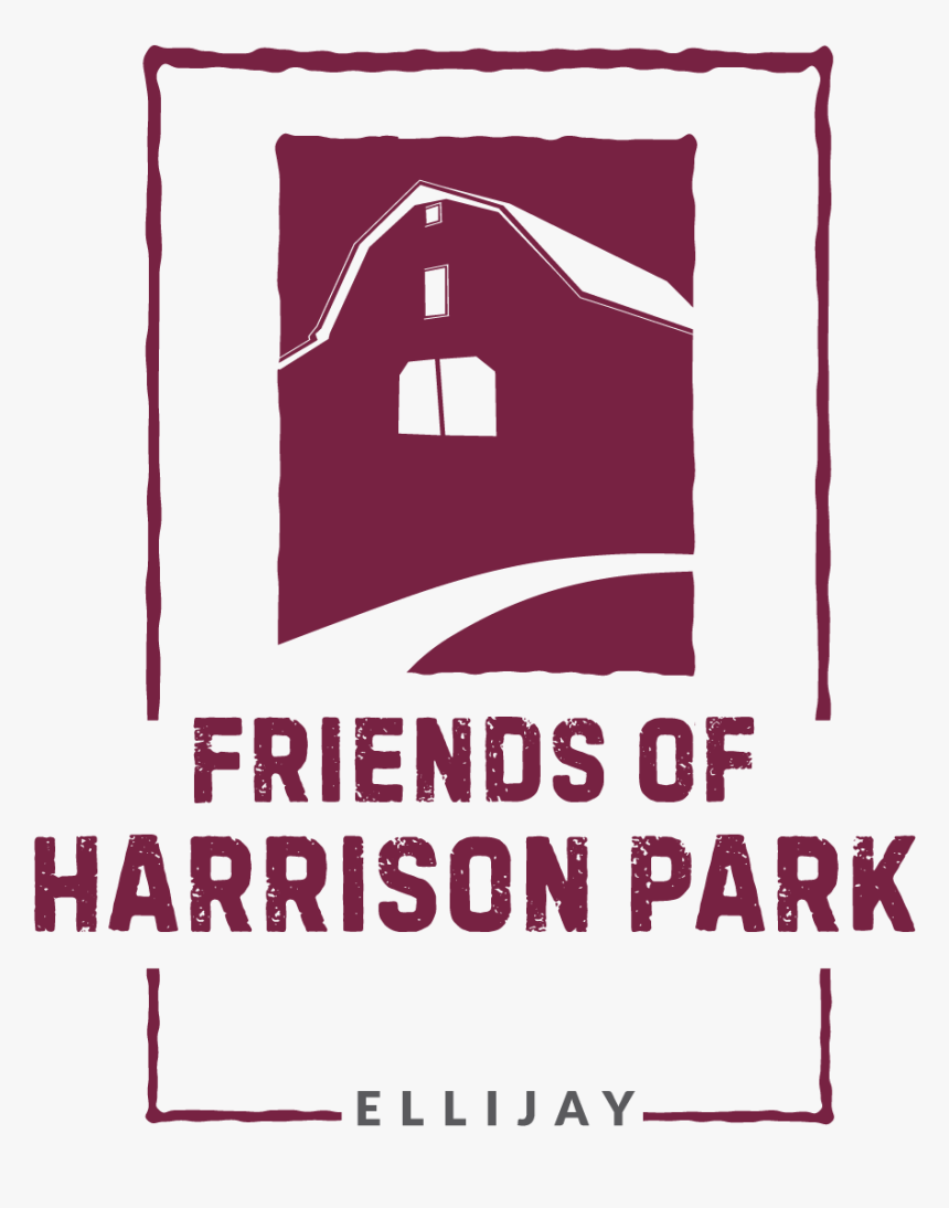 Poster, HD Png Download