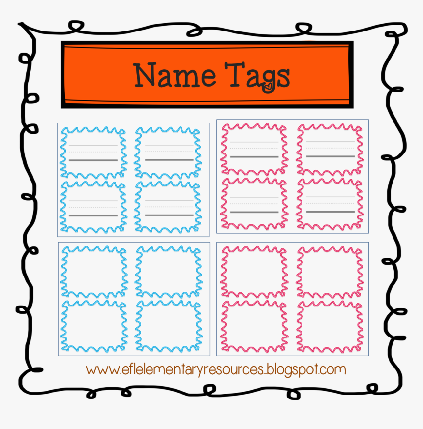 Author And Illustrator Worksheets For Kindergarten, HD Png Download