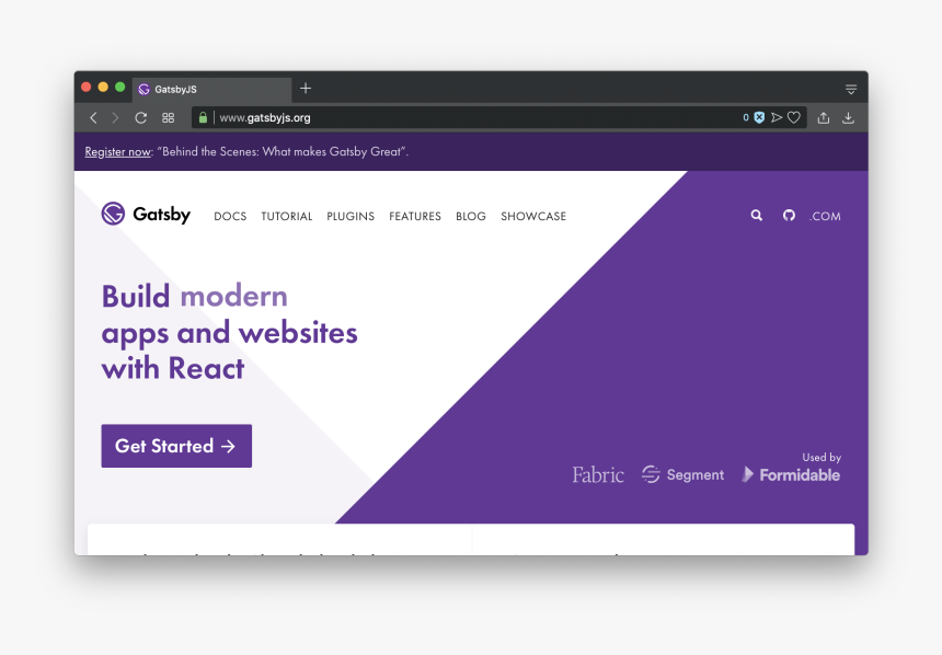 Screenshot, HD Png Download