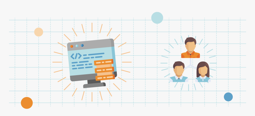 Diagram, HD Png Download