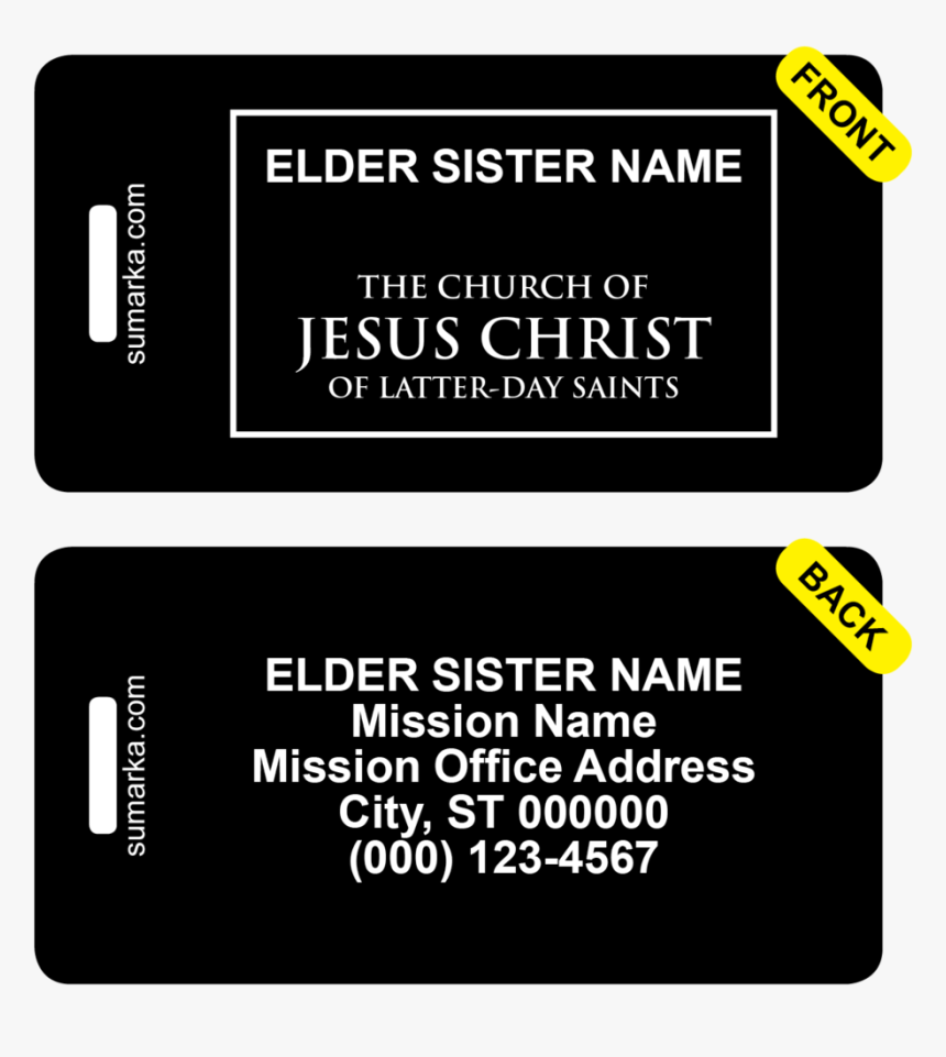 Clip Art Missionary Sumarka - Parallel, HD Png Download