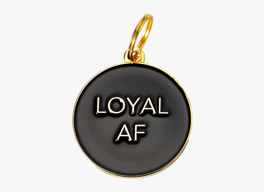 Locket, HD Png Download