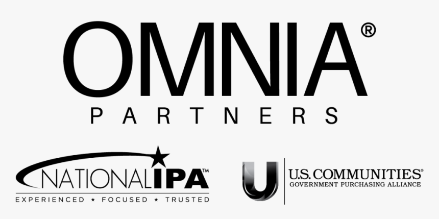 Calligraphy, HD Png Download