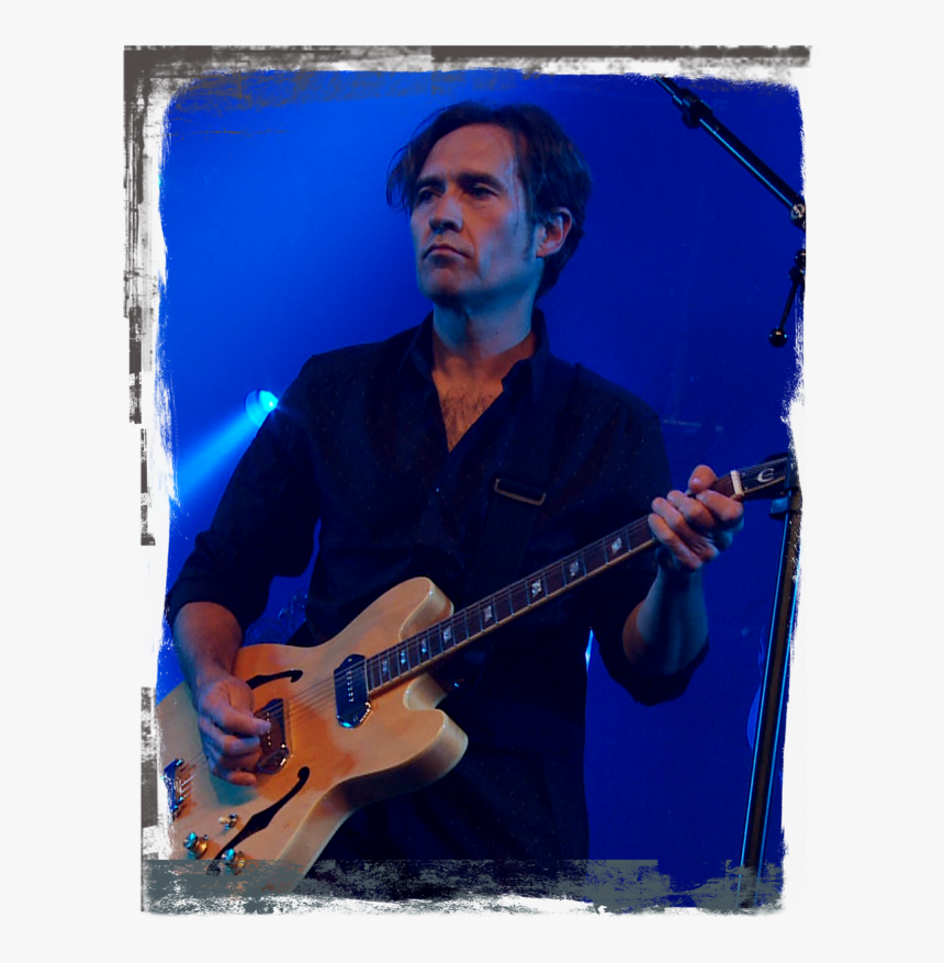 Peter Grant - Composer, HD Png Download