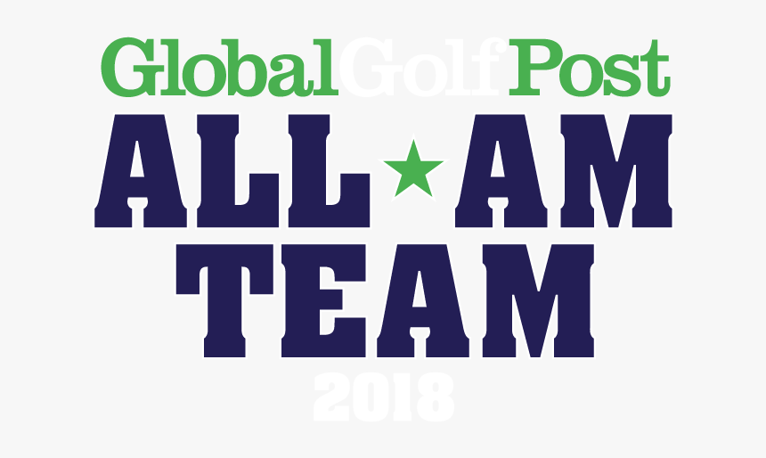 Global Golf Post, HD Png Download