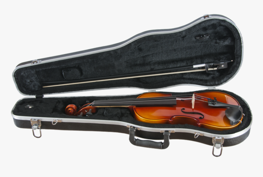 Amati Violin Case, HD Png Download
